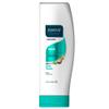 ABOVE Repair Conditioner, 11 oz - Hair Conditioner for Damaged Hair - Increases Hair Resistance - Deep Conditioner with D-panthenol, Bioactives view 1
