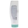 ABOVE Repair Conditioner, 11 oz - Hair Conditioner for Damaged Hair - Increases Hair Resistance - Deep Conditioner with D-panthenol, Bioactives view 2