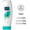 ABOVE Repair Conditioner, 11 oz - Hair Conditioner for Damaged Hair - Increases Hair Resistance - Deep Conditioner with D-panthenol, Bioactives view 3