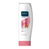 ABOVE Nutritive Conditioner, 11 oz - Hair Conditioner with Biotin - Strengthen and Revive Hair - Keratin Hair Booster - Conditioner for Colored Hair. view 1