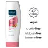 ABOVE Nutritive Conditioner, 11 oz - Hair Conditioner with Biotin - Strengthen and Revive Hair - Keratin Hair Booster - Conditioner for Colored Hair. view 2