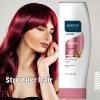 ABOVE Nutritive Conditioner, 11 oz - Hair Conditioner with Biotin - Strengthen and Revive Hair - Keratin Hair Booster - Conditioner for Colored Hair. view 4