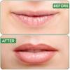 OrganiLip Organic Lip Balm, Variety3 Pack (Spearmint, Cherry, Acai), Ultra Hydrating Lip Moisturizer for Dry Lips, USDA Certified Organic, view 3