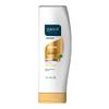 ABOVE Moisture Conditioner, 11 oz - Anti-Frizz Hair Conditioner - Deep Conditioner with Shea Butter, Bamboo Oil - Ideal for Afro, Dry, Brittle Hair view 1