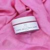 Hydro Jelly Fruit Exfoliating Mask view 1