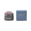 NAPH M Flush Balm Cream Blush Beverly Hills (0.31oz) view 1