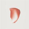 NAPH M Flush Balm Cream Blush Beverly Hills (0.31oz) view 3