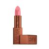 Too Faced Cocoa Bold Lipstick | Creamy, Nude Lipstick Shades with Demi-Matte Finish, 0.11 Ounce, Chocolate Strawberry view 1