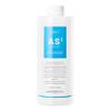 BRUN Aqua Facial Serums for Face Cleansing A Pack of 400ml 3 Aqua Peeling Solution AS1, SA2, and AO3 Skin Care Solution for Vacuum face Cleaning Jet for Home and Spa view 2