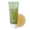 YADAH Green Tea Pure Cleansing Gel, 3.4 Fl Oz - pH Balanced Foaming Gel Cleanser Formulated with Natural Ingredients for Double Cleanse with Vegan Formula for Smooth, Gentle Face Wash view 1
