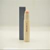 MERIT Day Glow Dewy Highlighting Balm Cava view 2