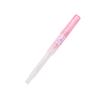 Piercing Needles,50PCS 20G IV Catheter Needles 20 Gauge Disposable Stainless Steel Hollow Body Piercing Needles for Ear Nose Belly Navel Nipple Piercing(20G) view 2