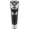 XARONF Electric Razors for Shaving, Electric Shavers for Men, USB Rechargeable Mens Grooming Kit with Pop-up Beard Trimmer view 1