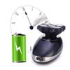 XARONF Electric Razor Shaver for Men, Multifunctional Electric Razors for Bald Men Waterproof Mens Head Razor Rechargeable Razors view 3