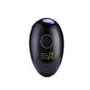 XARONF Electric Razor Shaver for Men, Multifunctional Electric Razors for Bald Men Waterproof Mens Head Razor Rechargeable Razors view 4
