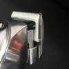 1 Set Ceramic Titanium Hair Clipper Blades Kit for Wahl WAHL8504 Accessories view 4