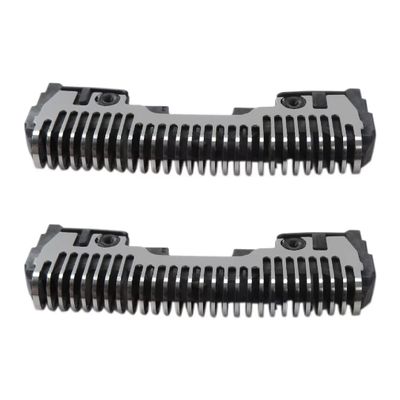 Vicue WES9170P 30-Degree Cutting Edge Inner Blade Replacement for Panasonic for A-RC5 Shaver ES-LV67-K, ES-LV95-S, ES-LV65-S