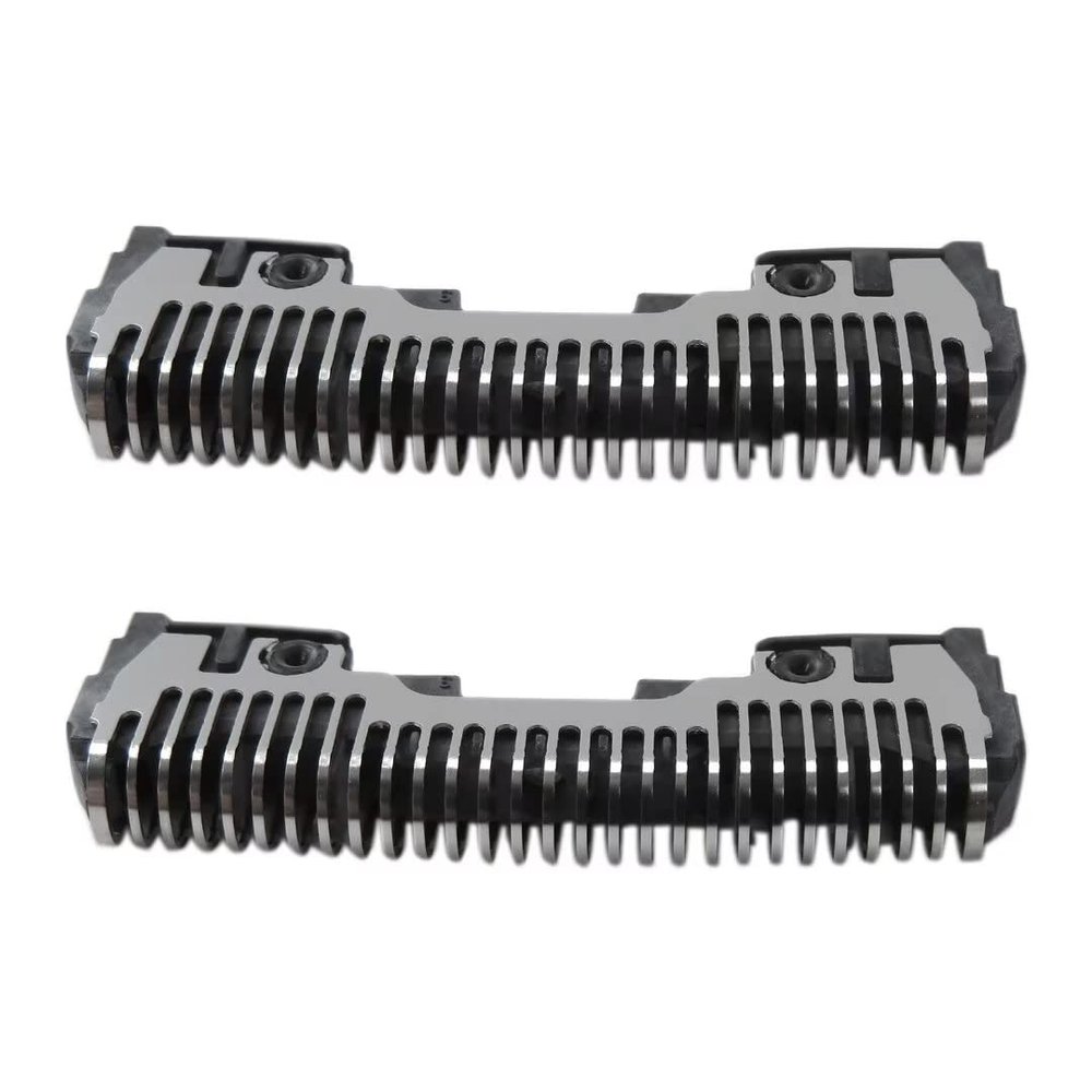 Vicue WES9170P 30-Degree Cutting Edge Inner Blade Replacement for Panasonic for A-RC5 Shaver ES-LV67-K, ES-LV95-S, ES-LV65-S