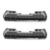 Vicue WES9170P 30-Degree Cutting Edge Inner Blade Replacement for Panasonic for A-RC5 Shaver ES-LV67-K, ES-LV95-S, ES-LV65-S view 1