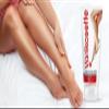 3 Tubes Set Moisturizing Leg and Foot Cream Varikosette by Hendel Garden  Refreshing Hydration Cream (75 ml Each / 7.5 fl oz Total) view 3