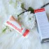3 Tubes Set Moisturizing Leg and Foot Cream Varikosette by Hendel Garden  Refreshing Hydration Cream (75 ml Each / 7.5 fl oz Total) view 4