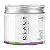 BETT DEAUX Hair Spa Moroccan Argon And Keratin For Curly, Wavy & Frizzy Hair, 200 Gm view 1