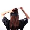 Lurrose 10pcs Types Lightweight for Bun Styles and Styling Curls for Women and Girls view 4