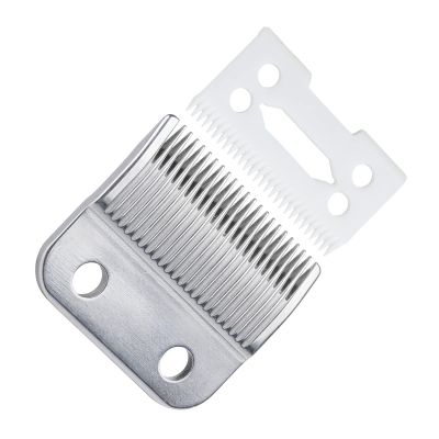 Hair Clipper Blades Cutter Head Replacement Blade for WAHL WAHL8504 Trimmer