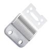 Hair Clipper Blades Cutter Head Replacement Blade for WAHL WAHL8504 Trimmer view 1