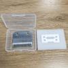 Hair Clipper Blades Cutter Head Replacement Blade for WAHL WAHL8504 Trimmer view 2