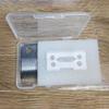 Hair Clipper Blades Cutter Head Replacement Blade for WAHL WAHL8504 Trimmer view 3