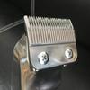 Hair Clipper Blades Cutter Head Replacement Blade for WAHL WAHL8504 Trimmer view 4