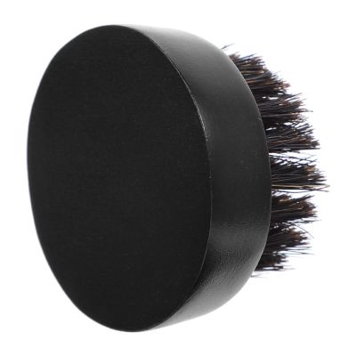 SOLUSTRE Beard Grooming Kit for Men Beard Brush Comb for Men Boar Bristle Brush
