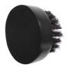 SOLUSTRE Beard Grooming Kit for Men Beard Brush Comb for Men Boar Bristle Brush view 1