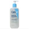 Cerave Renewing SA Cleanser, 8 fl oz view 1