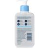 Cerave Renewing SA Cleanser, 8 fl oz view 2
