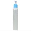 Cerave Renewing SA Cleanser, 8 fl oz view 3