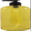 Volcanic Bath Oil - Scented Body Oil - Relaxing & Moisturizing Bathing Oil - Fragrance Body Oil For Dry & Rough Sensitive Skin - 16 oz view 1