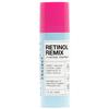 iNNBEAUTY PROJECT Retinol Remix 1% Retinol Treatment With Peptide & Tranexamic Acid view 1