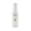MELMO Hair Growth for Hair Loss- 100ml Hair Thickening, Hydrating Hair Care Products for Women and Men+Hair Volumizer, Perfect Hair Treatment for Hair Care- All Hair Types view 1