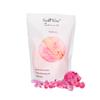 Paraffin Wax Rose Scent view 1
