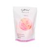 Paraffin Wax Rose Scent view 2