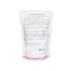 Paraffin Wax Rose Scent view 3