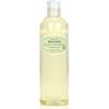 Dr Adorable - 12 oz - Kukui Nut Oil - 100% Pure Natural Organic Cold Pressed view 1