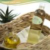 Dr Adorable - 12 oz - Kukui Nut Oil - 100% Pure Natural Organic Cold Pressed view 2