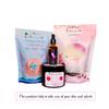 Bath and Body Gift Women view 2