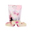 Bath and Body Gift Women view 4