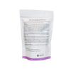 Paraffin Wax Lavender Scents view 2
