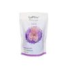 Paraffin Wax Lavender Scents view 3