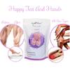 Paraffin Wax Lavender Scents view 4